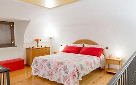 Casa Resilienza Vico Equense - 5 Min Dal Mare
